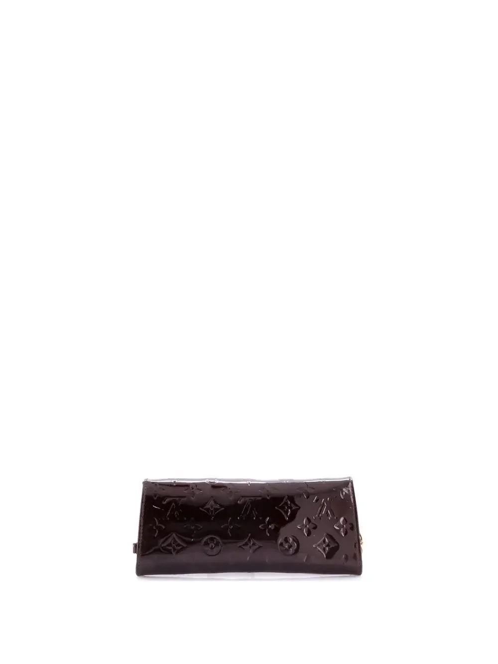 Louis Vuitton Sunset Boulevard Handbag #285774L88B